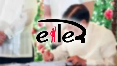 Executive Order 97 ng pangulong Marcos, pinangangambahan ng EILER - VeritasPH