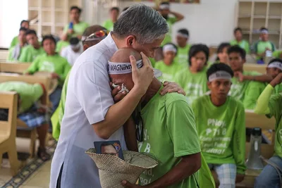 Oppose amendments to coco levy fund bill, senators urged