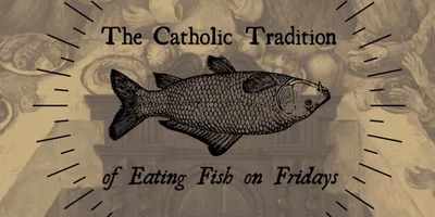 No Meat Friday, suportado ng Diocese of Baguio
