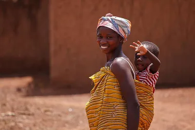 Report promoting abortion in developing nations denounced as ‘grotesque’