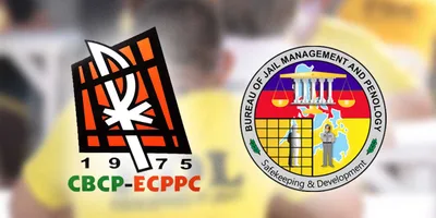 CBCP-ECPPC, suportado ang ASL ng BJMP