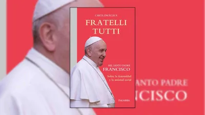 Pagtuturo ng Fratelli Tutti, paiigtingin ng Catholic schools