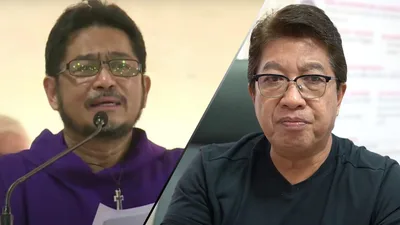 Mayors for Good Governance, tugon sa krisis sa pamamahala sa bansa
