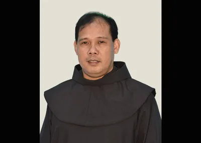 New OFM Province in Visayas and Mindanao elects first minister provincial