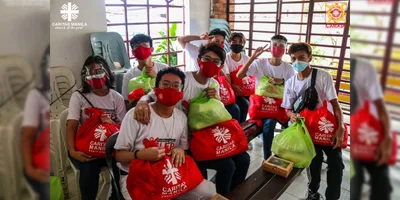 Sambayanang Filipino, inaanyayahang makiisa sa YSLEP telethon 2023