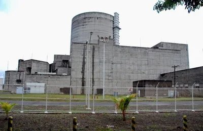 Panukalang ayusin at gamitin ang BNPP, tinutulan ng Diocese of Bataan