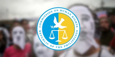 “Culture of vigilantism” sa Pilipinas, kinundena ng CHR