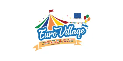 European Village festival, ilulunsad sa Pilipinas