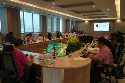 Asian bishops call for greater listening and embracing technology in church communication