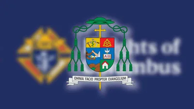 CHAMP elections, isinusulong ng Knights of Columbus
