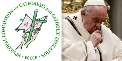 CBCP-ECCCE, nakiisa sa prayer intention ng Santo Papa Francisco na educational emergency