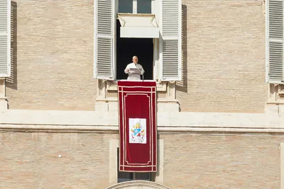 Pope Leo XIV urges ceasefire in Sudan, condemns post-election violence in Tanzania