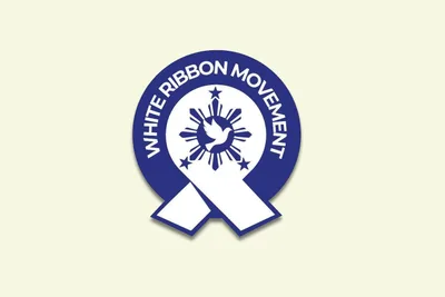 CBCP pastoral message on ‘White Ribbon March’