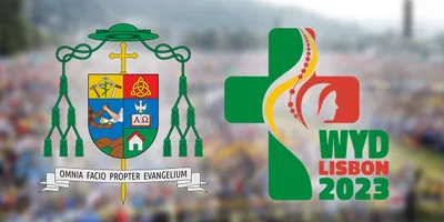 Diocese of Tagbilaran, nakiisa sa World Youth Day 2023