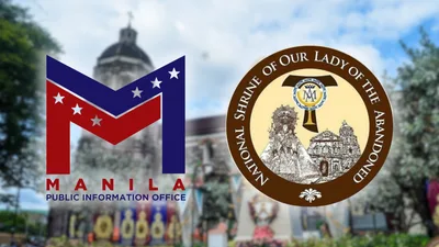 Public apology ng MPIO, tinanggap ng National Shrine of Our Lady of the Abandoned - VeritasPH