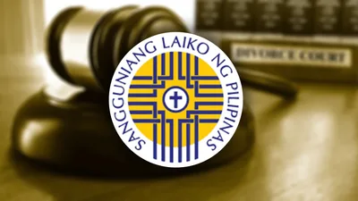 SLP, palalawakin ang kaalaman ng mamamayan laban sa divorce