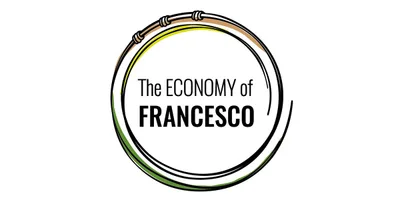 Pagdaigdigang pagtitipon ng Economy of Francesco, itinakda sa October 6