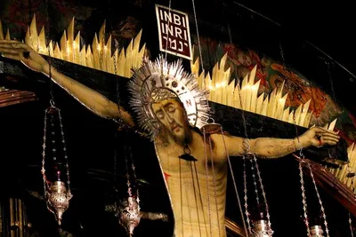 Catholic bishops lament setbacks for Holy Land peace, but call for a better path