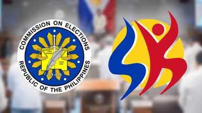 COMELEC, Tatalima sa Batas - VeritasPH