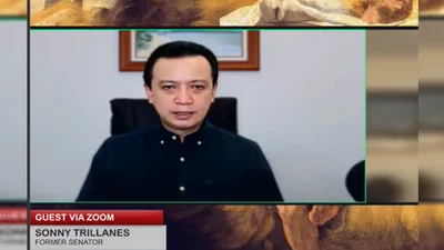 The numbers, the documents cannot lie! - VeritasPH