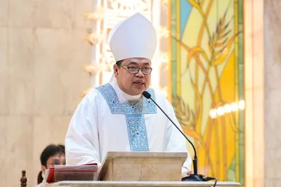 Cubao diocese to increase Latin Masses, pastoral outreach for adherents affected by SSPX schism