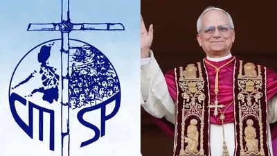 CMSP, nagagalak sa pagkapili ng Holy Spirit sa bagong Pope