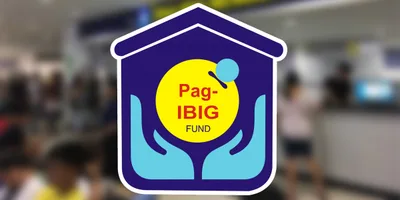 16-bilyong piso, na-avail na cash loans ng PAG-IBIG members sa 1st quarter ng taong 2023