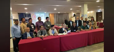 STATEMENT: Mindanao Religious Leaders Conference