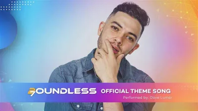 Stream “Boundless” – CBN Asia’s Anniversary Theme Song and Celebrate with Us!