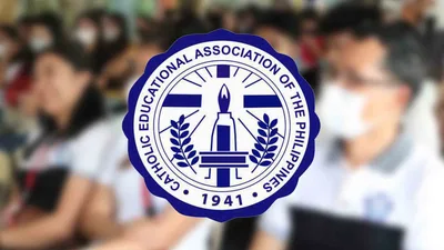 CEAP, nanawagan sa business sector na bigyan ng trabaho ang SHS graduates