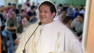 Pagkamulat ng mga Pilipino sa problema ng labor sector, positibong resulta ng 2025 midterm elections