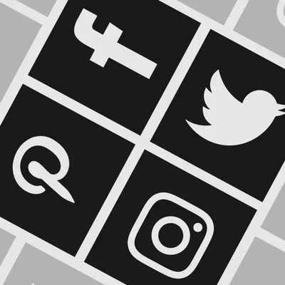 Spreading hope and trust in today’s social media environment