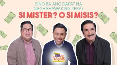 5 Tips to Successful Money Management in Marriage | Beyond Small Talk