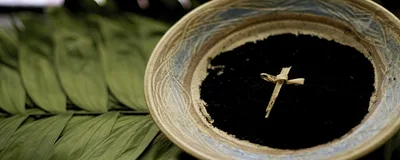 Nakagawiang gawain sa ash Wednesday, ipinag-utos ng Archdiocese of Manila