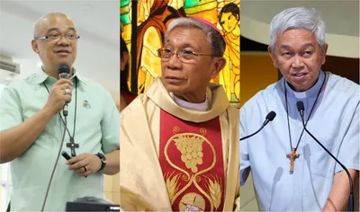 No closure without probe on poll glitches, bishops say