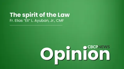Being Synodal in Formation