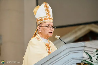 Bishops on Covid-19 vaccine offer: Help the poor first