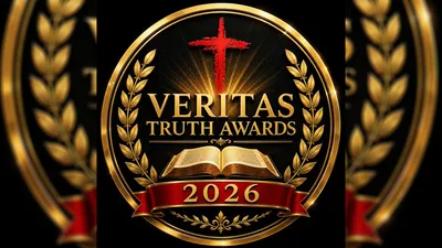 Truth Awards nomination, opisyal na binuksan ng Radio Veritas - VeritasPH