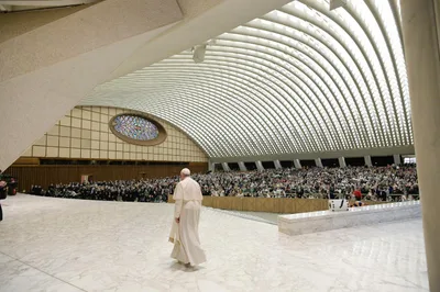 Pope Francis to visit Canada in ‘pilgrimage of healing and reconciliation’ with Indigenous peoples