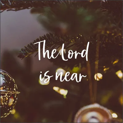 December 16, 2018