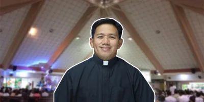 Vicar General, itinalagang administrator ng Diocese of Ipil