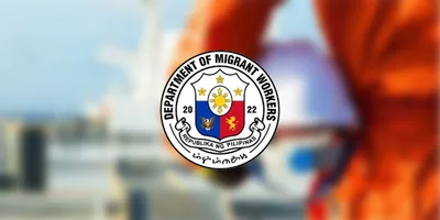 Pagpapaunlad sa kasanayan ng mga seafarer, tiniyak ng DMW