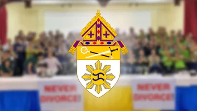 MAPODE, umanib sa SCAD