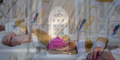 6 na Diocese at Apostolic Vicariate ang “sede vacante” sa Pilipinas