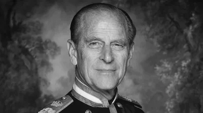 Cardinal Nichols leads Catholic community in mourning death of Prince Philip at age 99