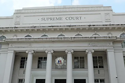 Caritas PH calls SC ruling on ‘red-tagging’ a ‘game-changer’