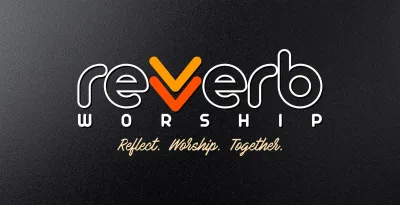 Praise Amid the Pandemic: CBN Asia Launches its Music Arm, “Reverb Worship PH”
