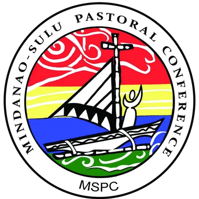 FULL TEXT: Statement of the 17th Mindanao-Sulu Pastoral Conference
