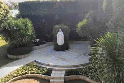 ‘Case closed’ after Vatican reiterates Lipa Marian apparition inauthentic