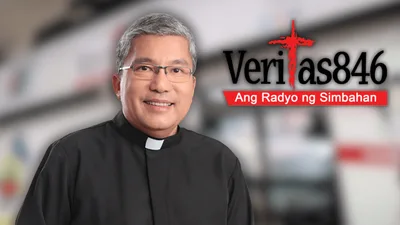 Pangalagaan ang kalusugan ngayong Pasko, paalala ng Pangulo ng Radio Veritas